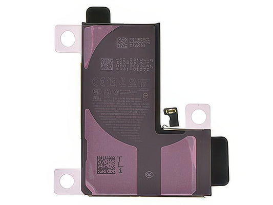Batteria A3011 3274 mAh Originale per Apple iPhone 15 Pro