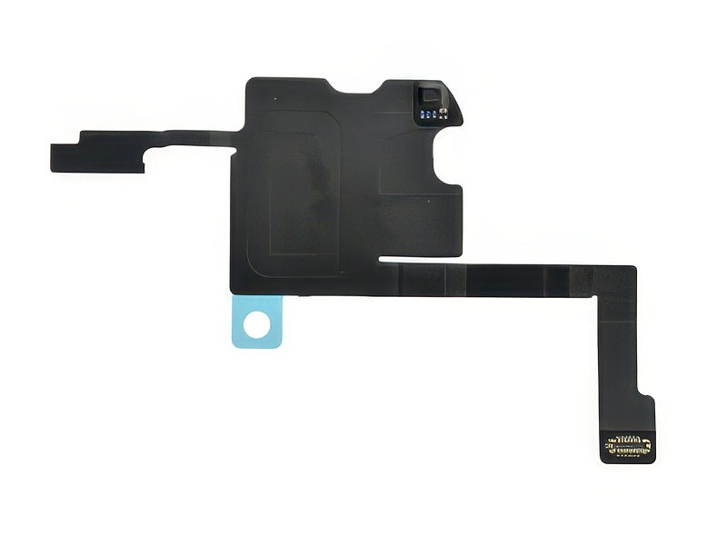 Flat cable + Sensore Prossimita per Apple iPhone 15 Pro