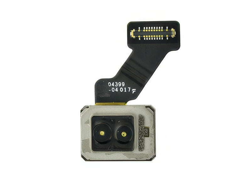 Flat cable Radar senza logo per Apple iPhone 15 Pro