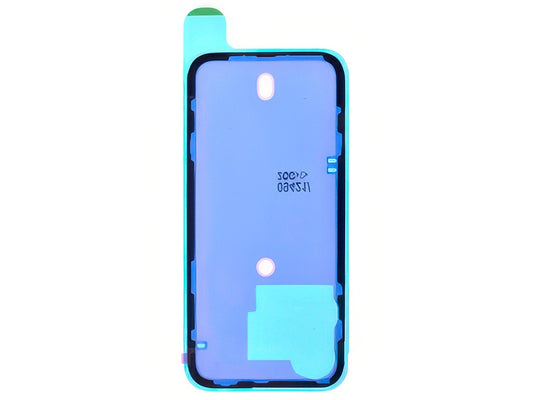 Adesivo Cover Batteria per Apple iPhone 15 Pro