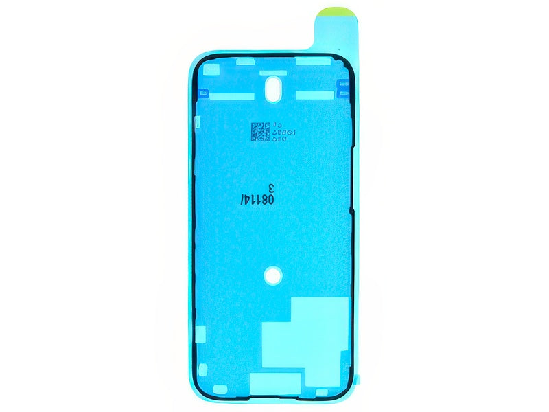 Adesivo Lcd per Apple iPhone 15 Pro