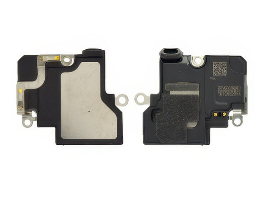 Altoparlante per Apple iPhone 15 Pro