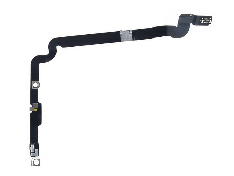 Antenna Bluetooth per Apple iPhone 15 Pro