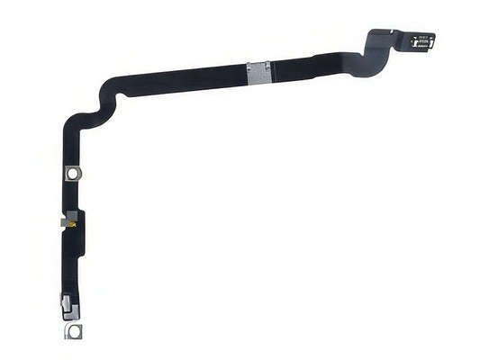 Antenna Bluetooth per Apple iPhone 15 Pro