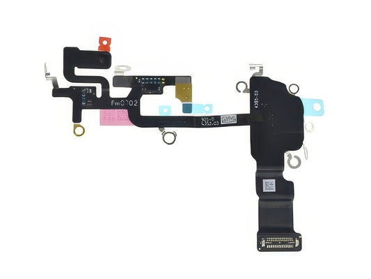 Antenna Wifi per Apple iPhone 15 Pro