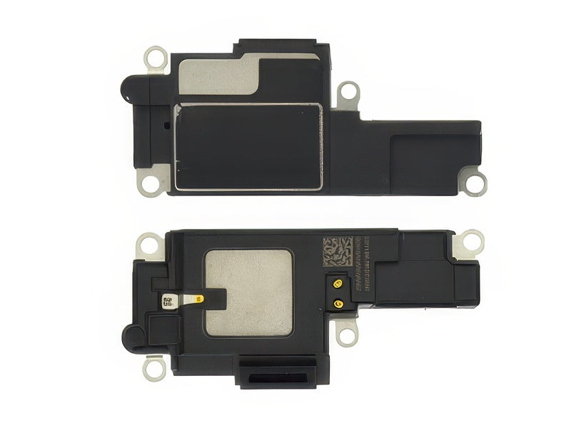Modulo Suoneria per Apple iPhone 15 Pro