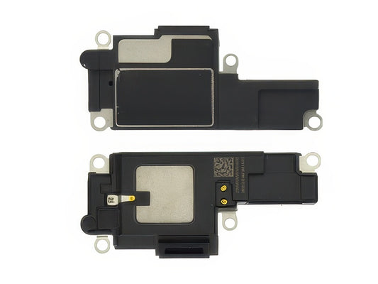 Modulo Suoneria per Apple iPhone 15 Pro