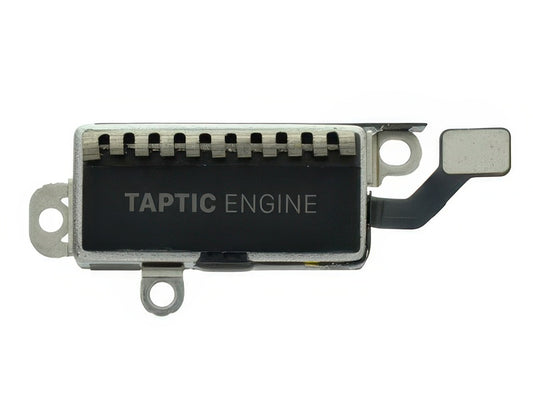 Motorino Vibrazione per Apple iPhone 15 Pro