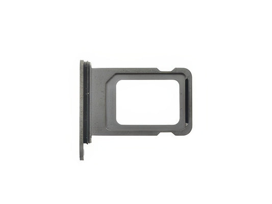 Sportellino Sim-card Blu Titanium per Apple iPhone 15 Pro Max