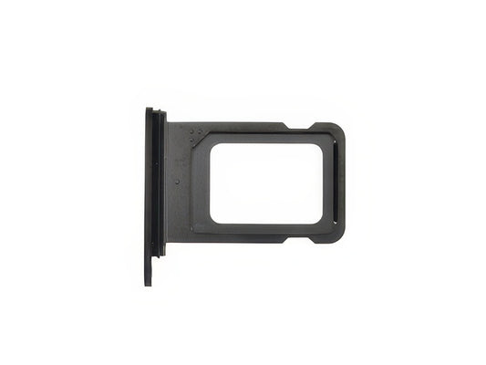Sportellino Sim-card Natural Titanium per Apple iPhone 15 Pro