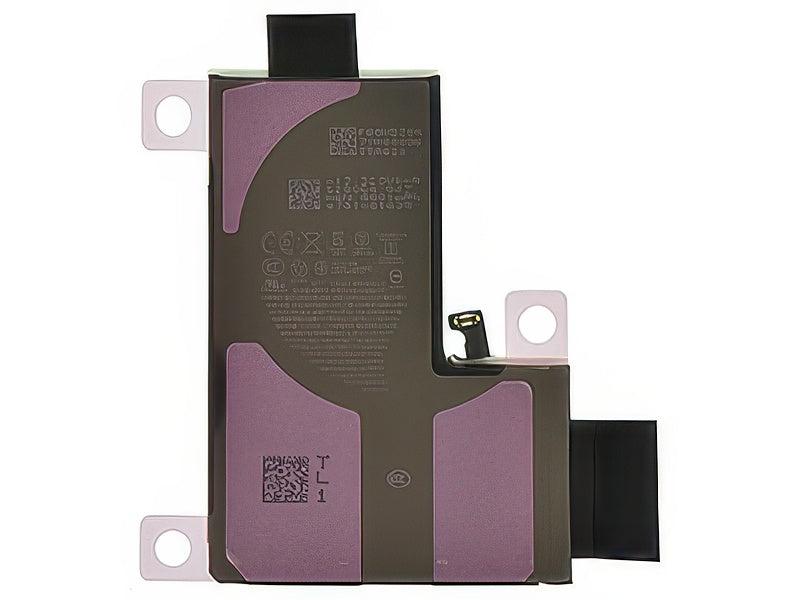 Batteria A3121 4422 mAh Originale per Apple iPhone 15 Pro Max