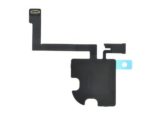 Flat cable + Sensore Prossimita per Apple iPhone 15 Pro Max