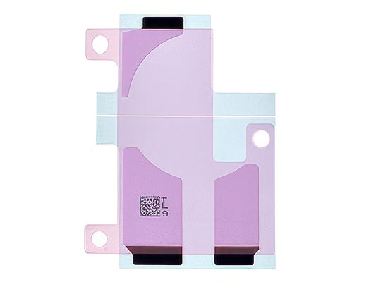 Adesivo Batteria per Apple iPhone 15 Pro Max