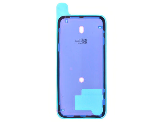 Adesivo Cover Batteria per Apple iPhone 15 Pro Max