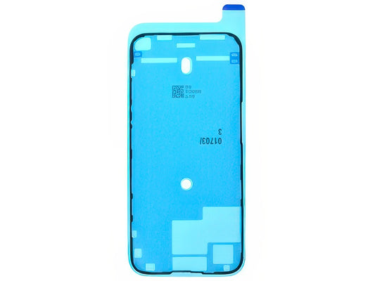 Adesivo Lcd per Apple iPhone 15 Pro Max