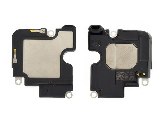 Altoparlante per Apple iPhone 15 Pro Max