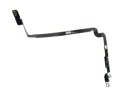 Antenna Bluetooth per Apple iPhone 15 Pro Max