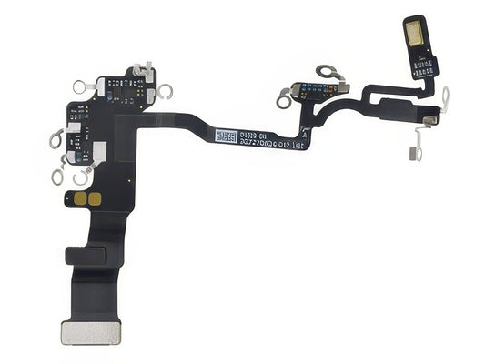 Antenna Wifi per Apple iPhone 15 Pro Max