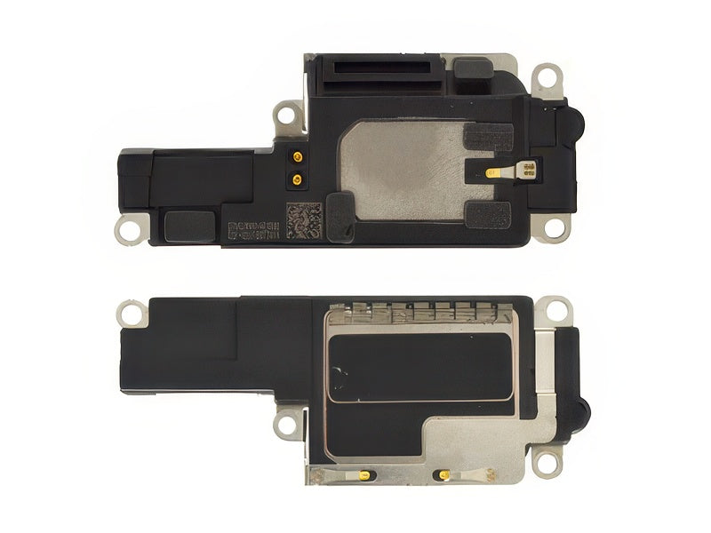 Modulo Suoneria per Apple iPhone 15 Pro Max