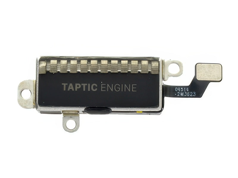 Motorino Vibrazione per Apple iPhone 15 Pro Max