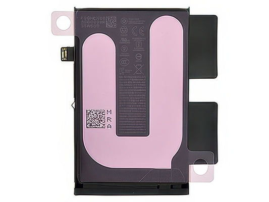 Batteria NA264 3561 mAh Originale per Apple iPhone 16