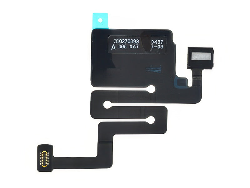 Flat cable + Sensore Prossimita per Apple iPhone 16