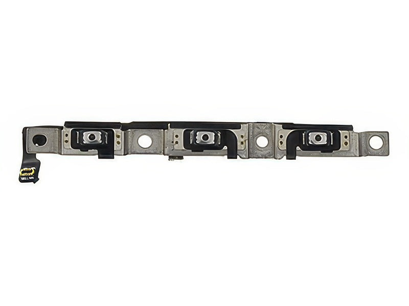 Flat Cable + Switch Tasti Volume per Apple iPhone 16