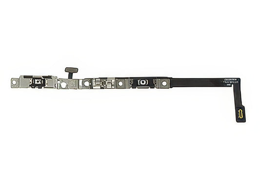 Flat cable + Switch Tasto Power per Apple iPhone 16