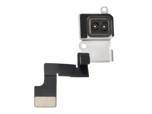 Flat cable Radar per Apple iPhone 16