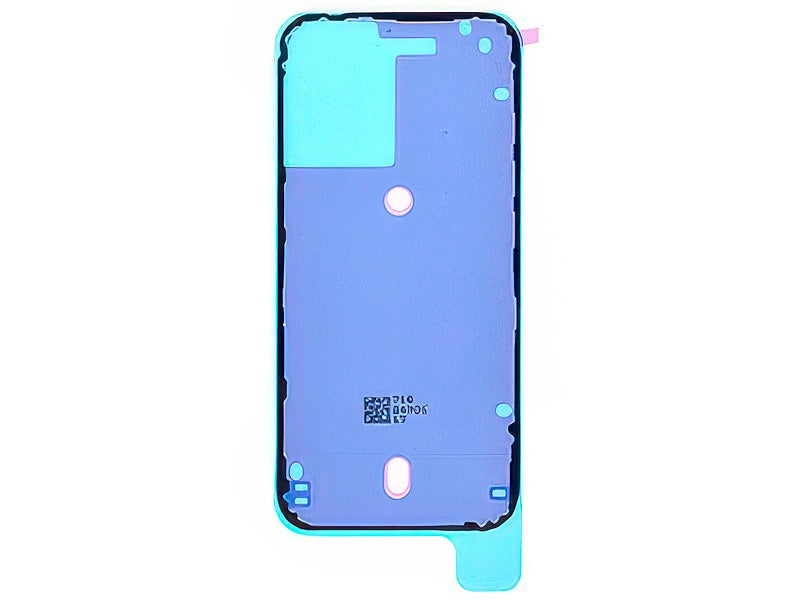Adesivo Cover Batteria per Apple iPhone 16