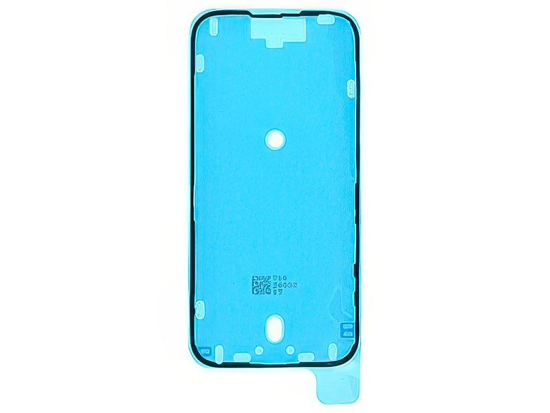 Adesivo Lcd per Apple iPhone 16