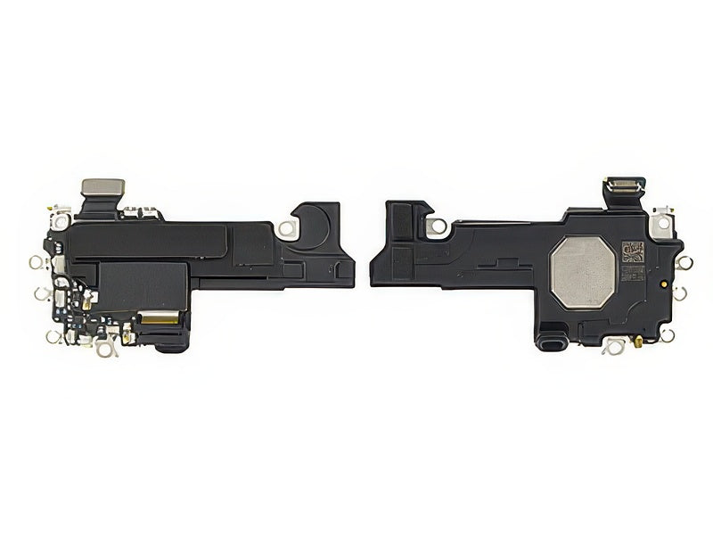 Altoparlante per Apple iPhone 16