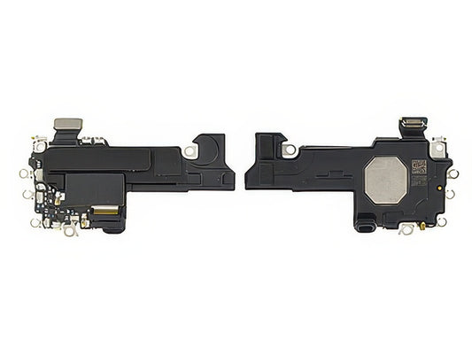 Altoparlante per Apple iPhone 16
