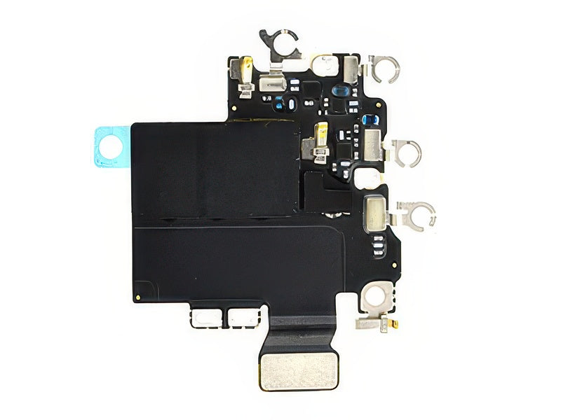 Antenna Wifi per Apple iPhone 16