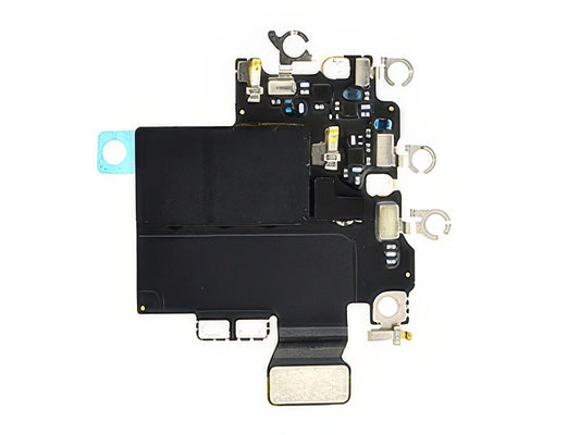 Antenna Wifi per Apple iPhone 16
