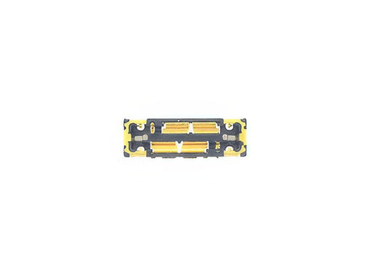 Connettore Batteria per Apple iPhone 16 Plus