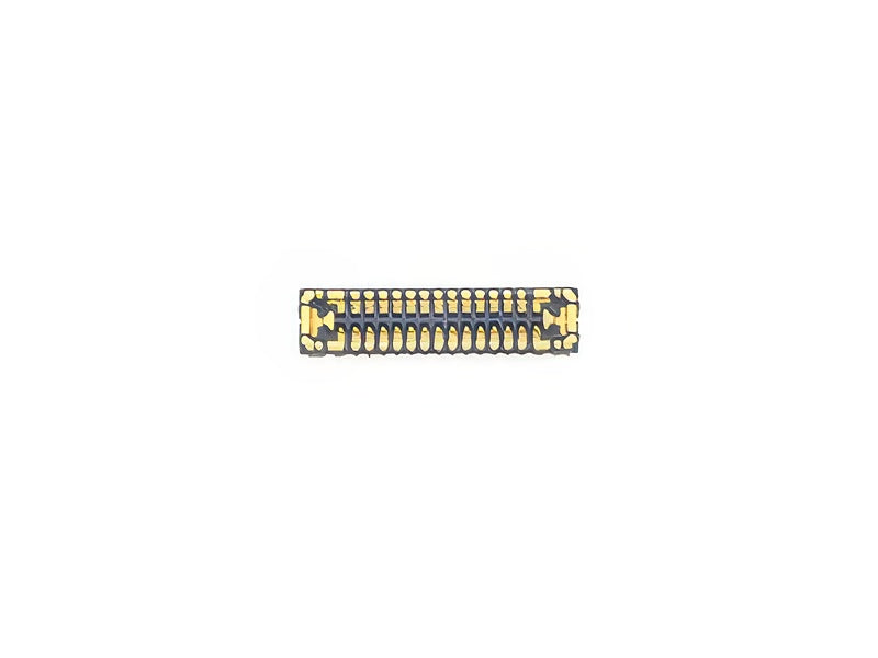 Connettore Flat Face ID per Apple iPhone 16