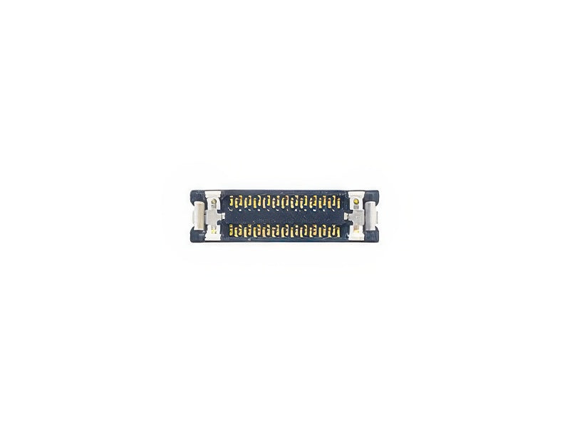 Connettore Lcd per Apple iPhone 16 Plus