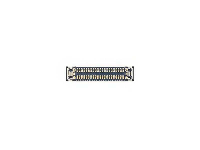 Connettore per Flat Ricarica per Apple iPhone 16