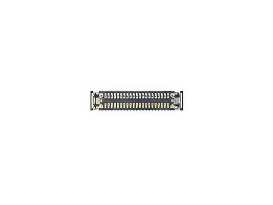 Connettore per Flat Ricarica per Apple iPhone 16 Plus