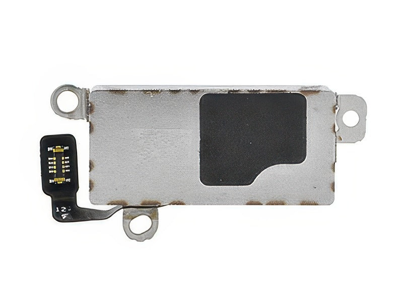 Motorino Vibrazione per Apple iPhone 16