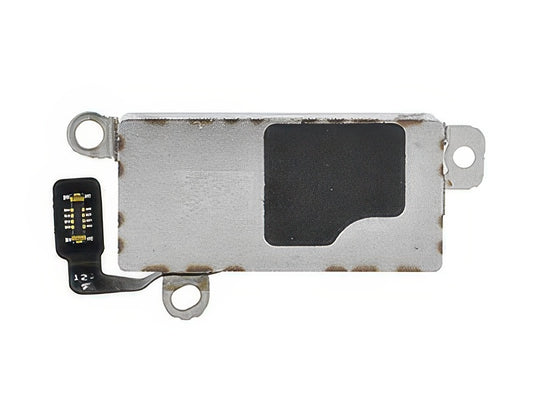Motorino Vibrazione per Apple iPhone 16