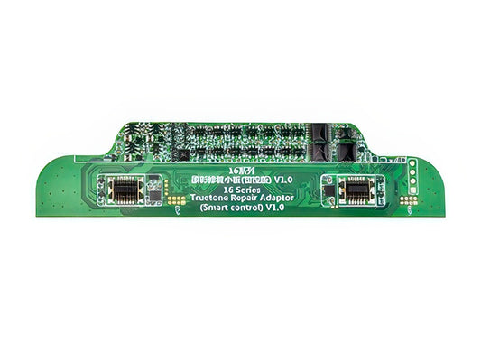True Tone Board Aggiuntiva Chip Programmer JC - Utilizzabile con V1SE e V1S Pro per Apple iPhone 16 Pro Max