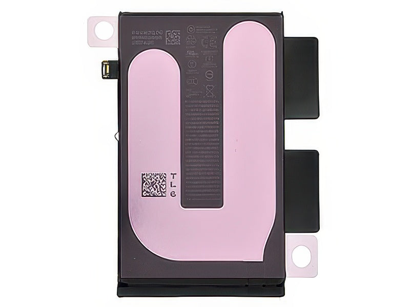 Batteria NA247 4674 mAh Originale per Apple iPhone 16 Plus