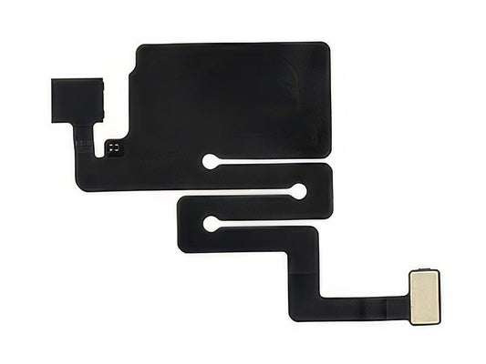 Flat Cable + Sensore Prossimita per Apple iPhone 16 Plus