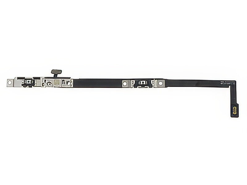 Flat cable + Switch Tasto Power per Apple iPhone 16 Plus