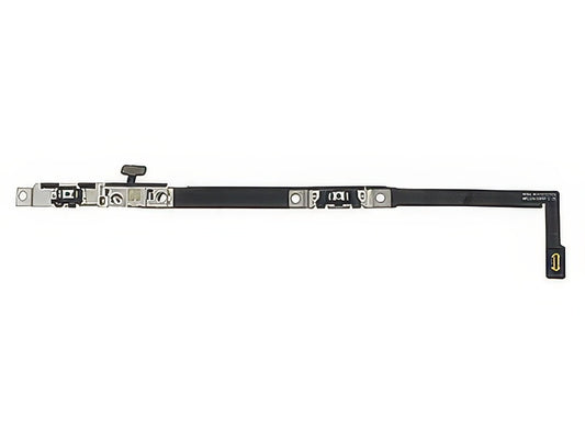 Flat cable + Switch Tasto Power per Apple iPhone 16 Plus