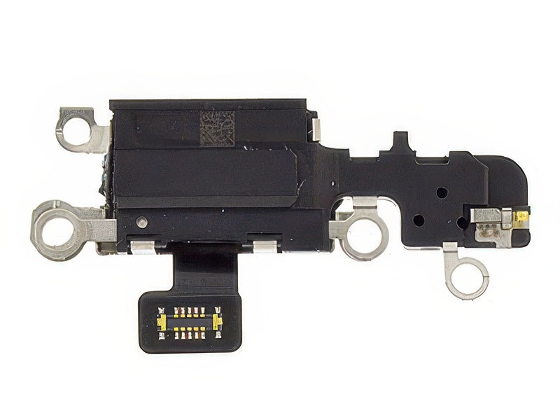 Flat Cable Microfono + Sensore Pressione per Apple iPhone 16 Plus