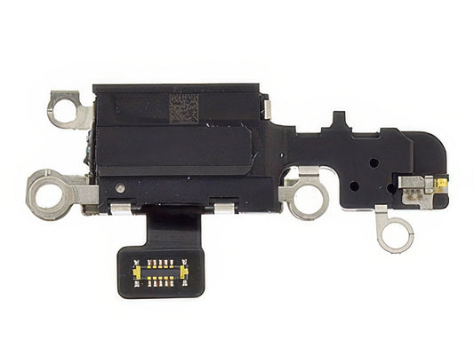 Flat Cable Microfono + Sensore Pressione per Apple iPhone 16 Plus