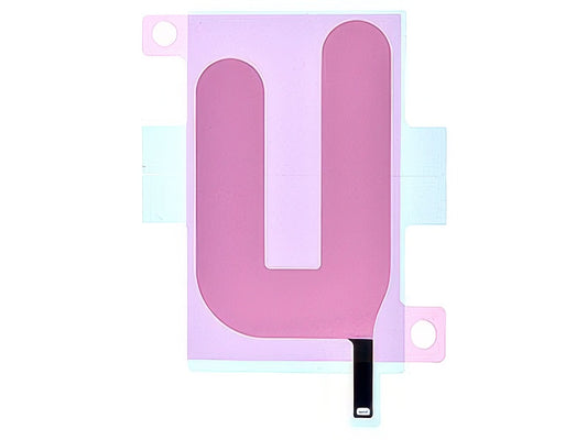Adesivo Batteria per Apple iPhone 16 Plus